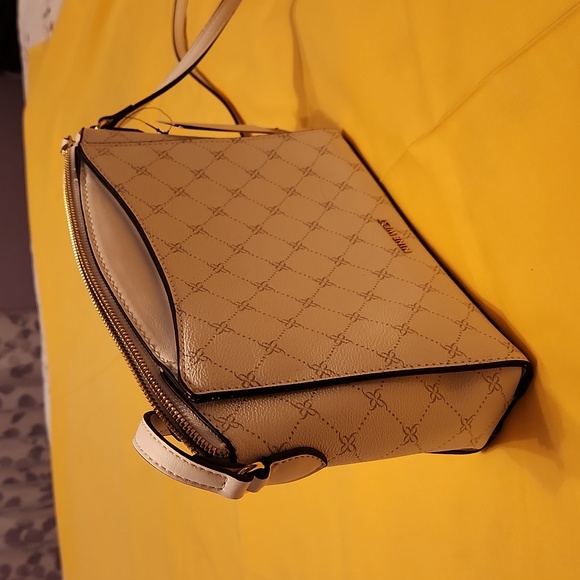 Nine West crossbody bag - Picture 6 of 6